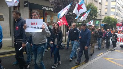 16-06-14 ambulancias 005.jpg